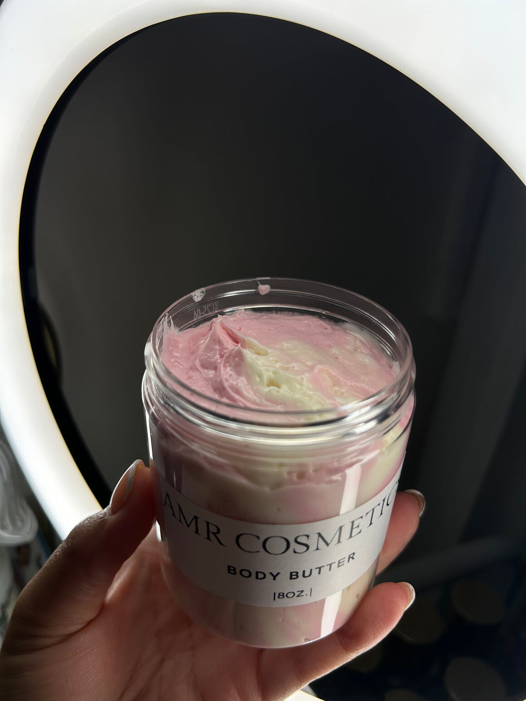 Body Butter