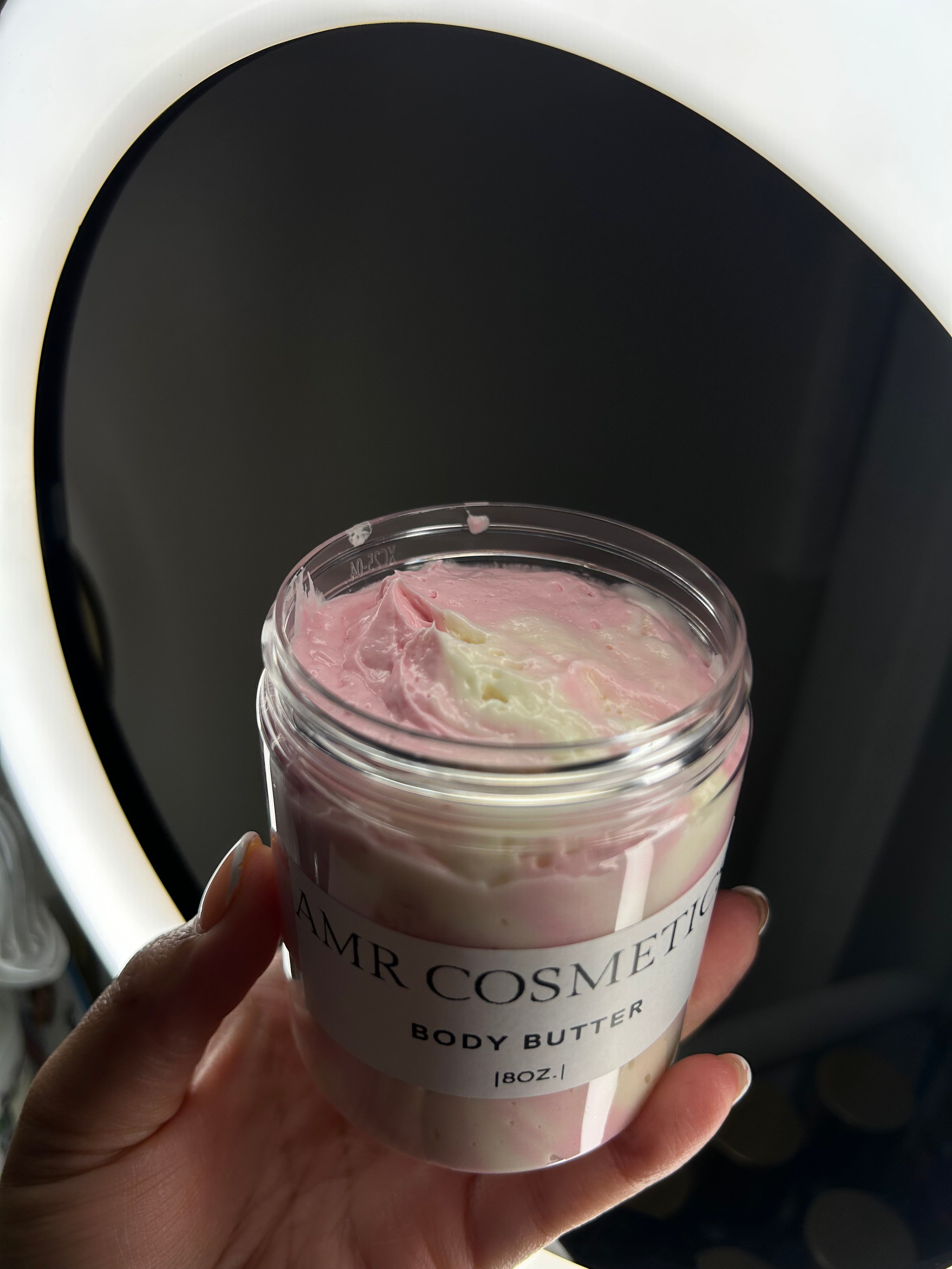 Body Butter