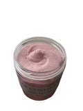 Body Butter