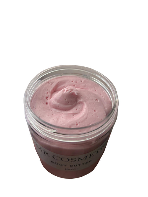 Body Butter
