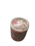 Cherry Blossom Foaming BodyScrub