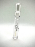 Crystal Clear (WAND ME)