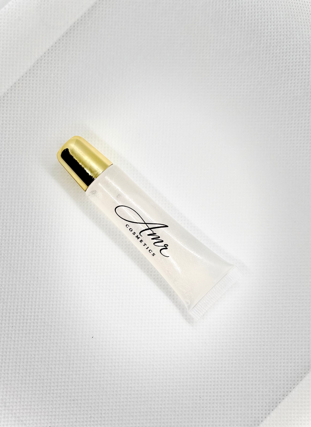 pH LipTone (SQUEEZE ME)