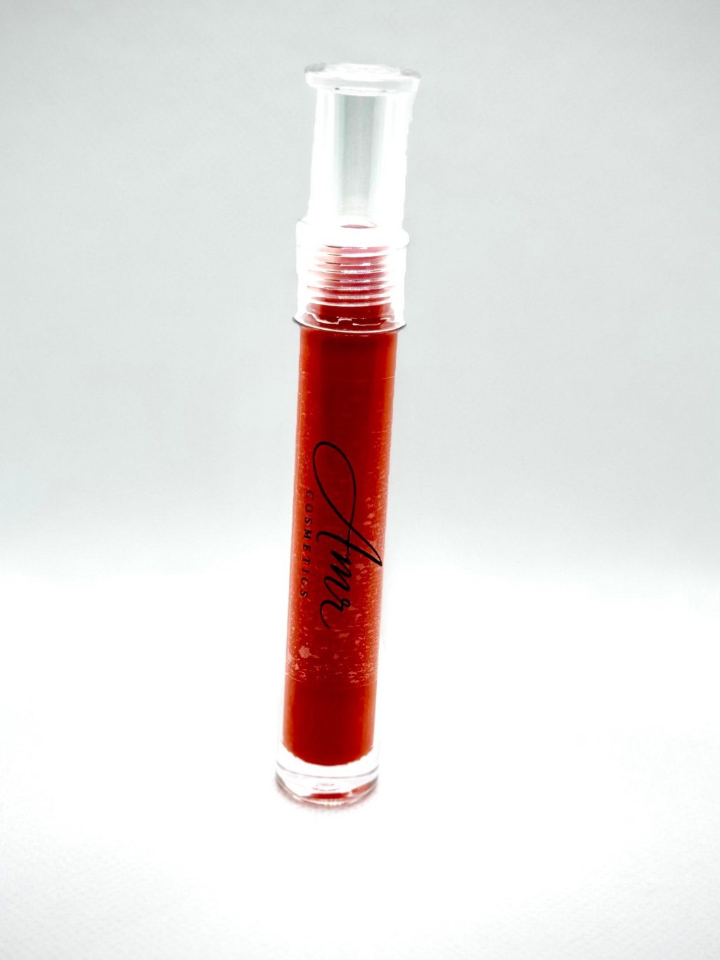 Berry Glossy (WAND ME)