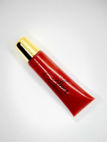 Berry Glossy (SQUEEZE ME)