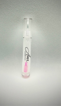pH LipTone (WAND ME)