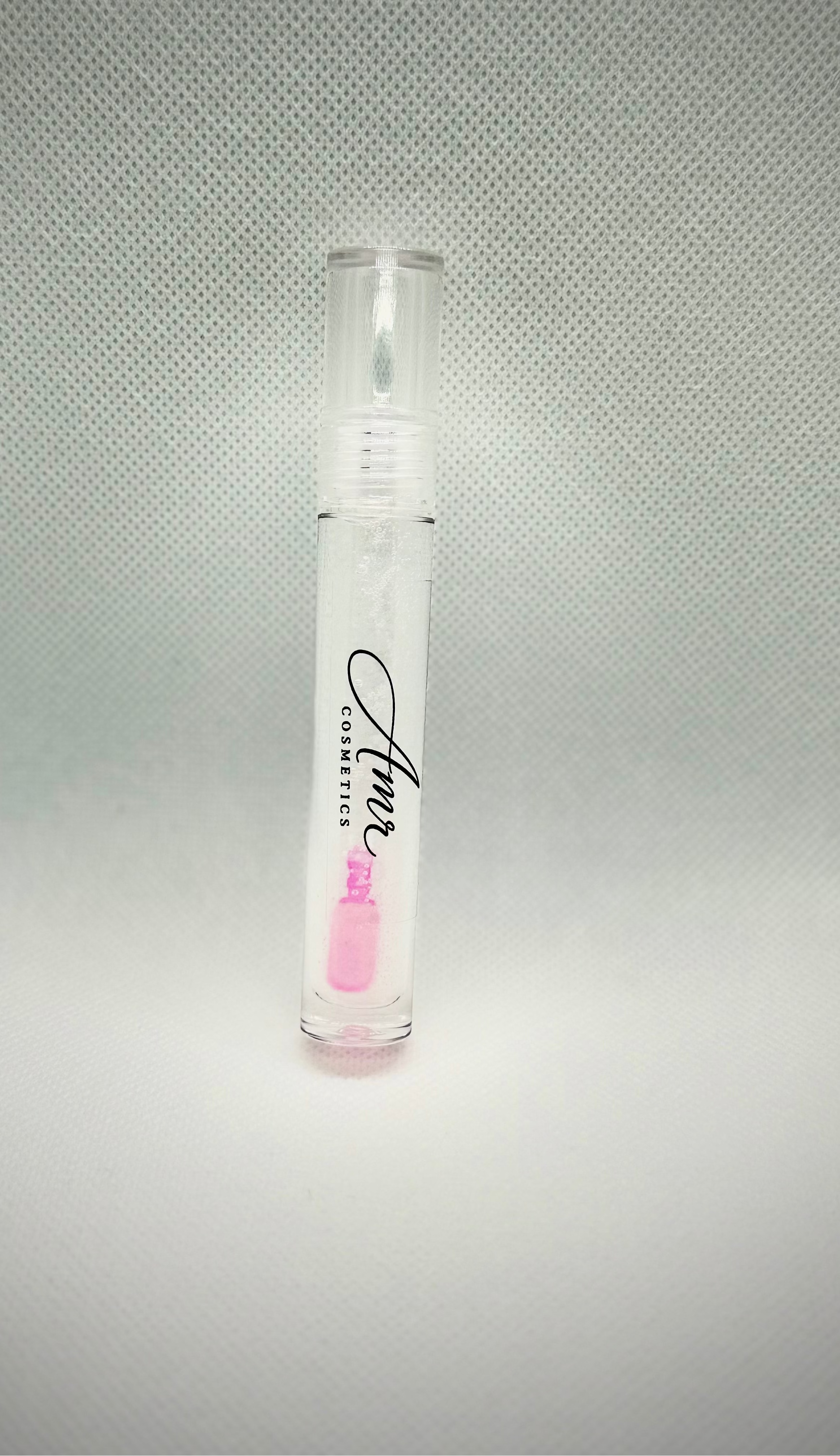 pH LipTone (WAND ME)