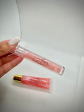 Pink Gloss