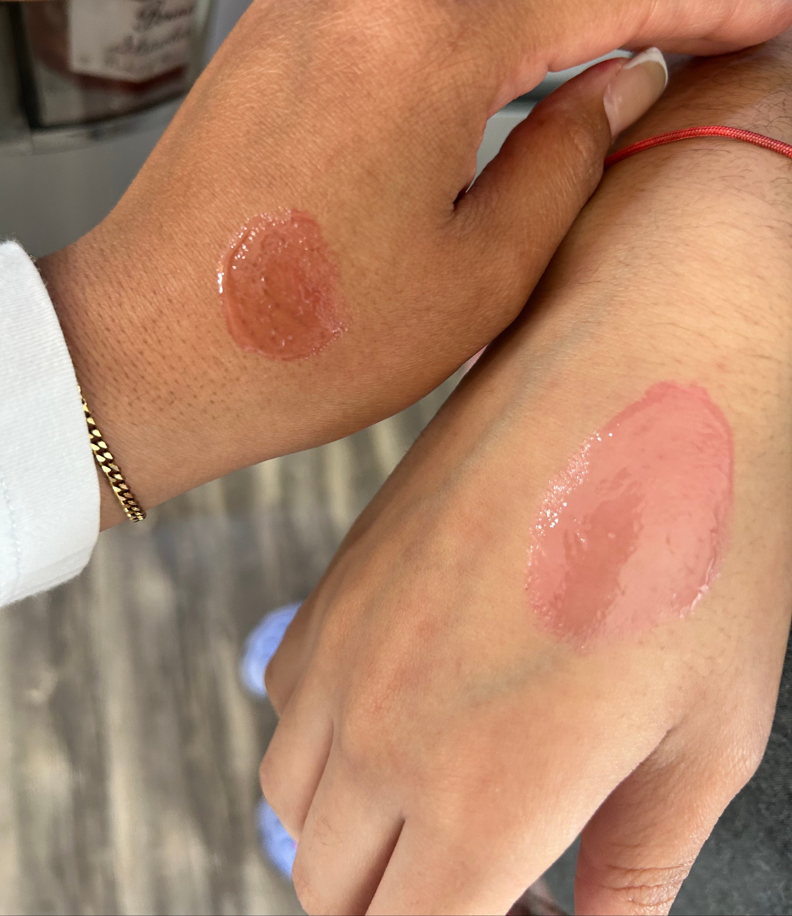 pH LipTone (SQUEEZE ME)