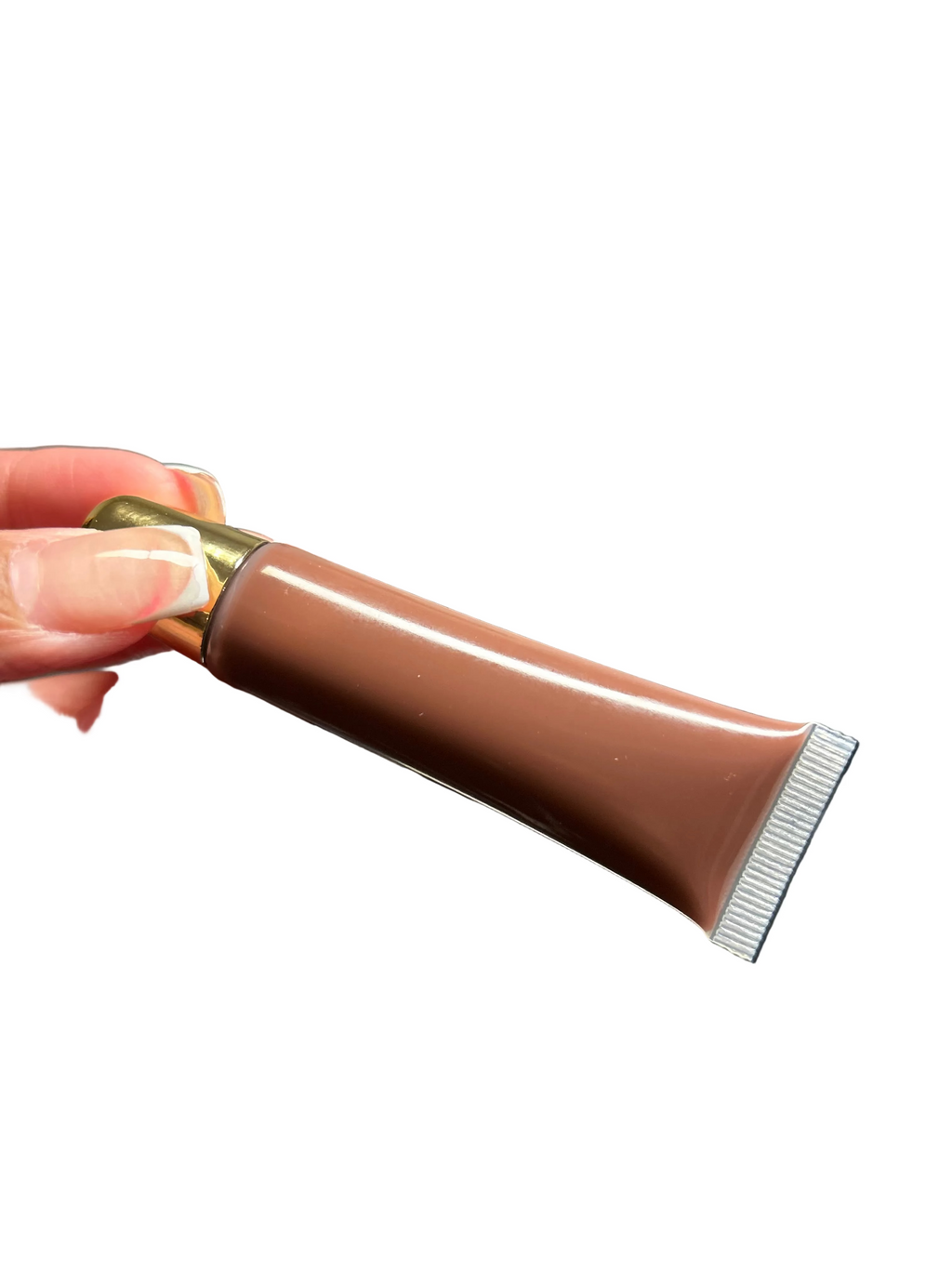 Mocha (SQUEEZE ME)