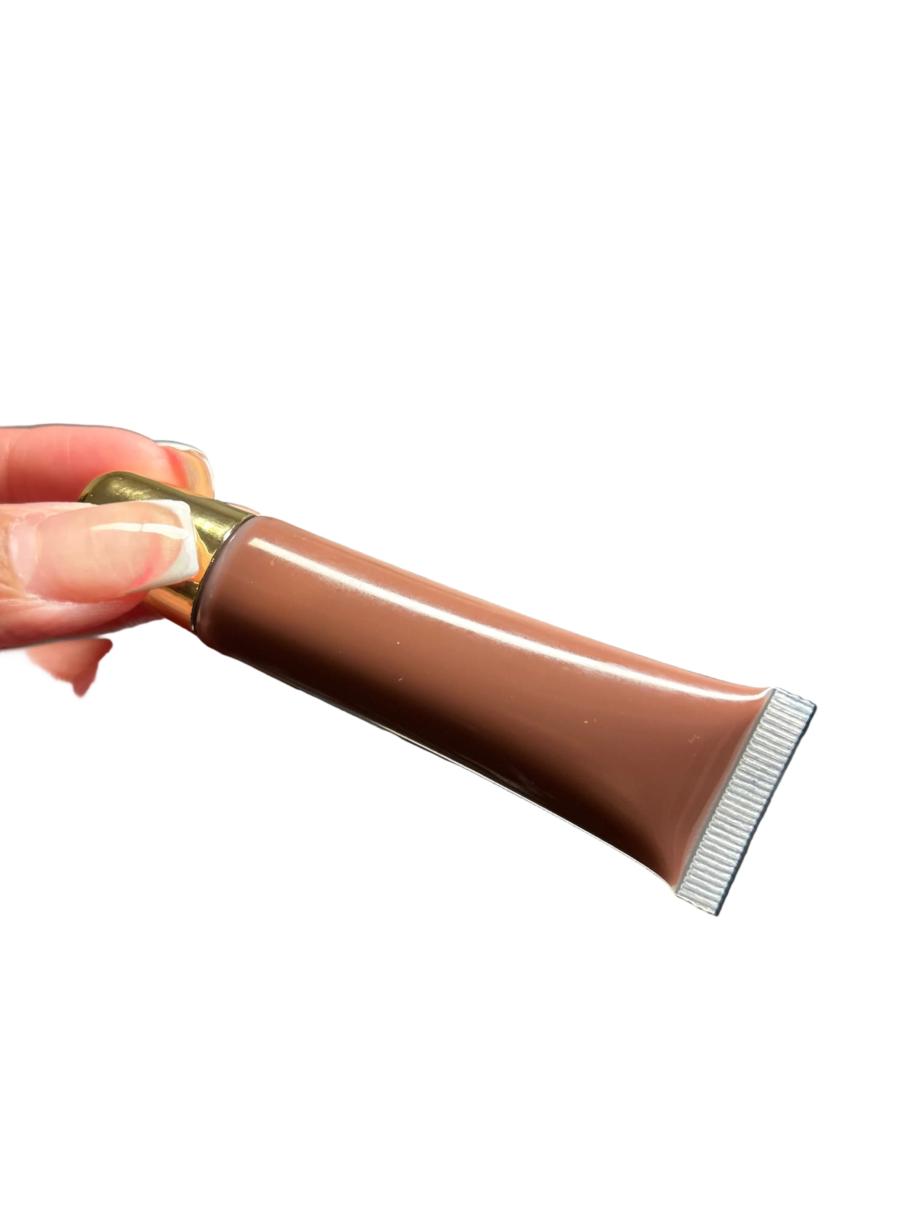 Mocha (SQUEEZE ME)