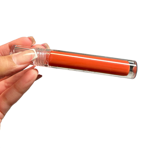 Berry Glossy (WAND ME)