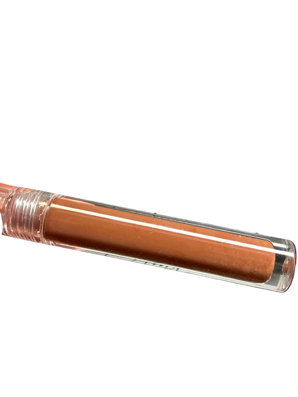 Mocha (WAND ME)